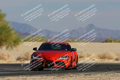 media/Nov-23-2024-Nasa (Sat) [[59fad93144]]/HPDE 1-2/Session 3 Turn 4 Tree of Life/